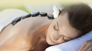 vail massage