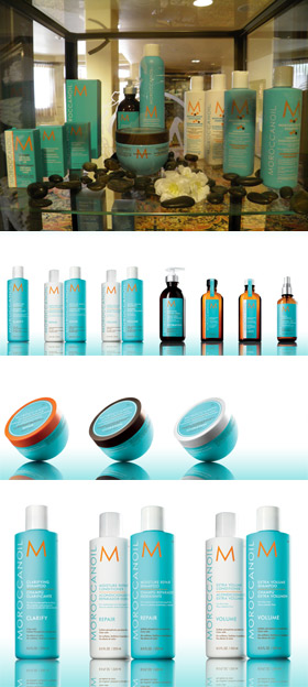 moroccan oil hair products vail colorado