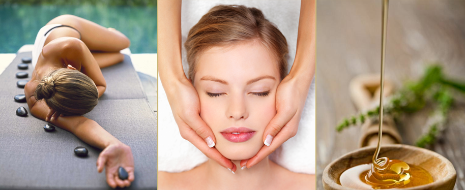 massage-facial-waxing-vail-co