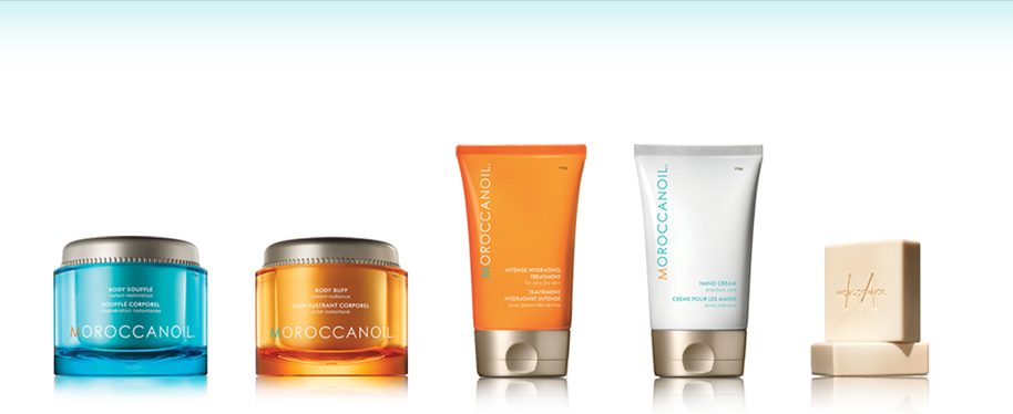 moroccan oil vail colorado