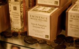 Eminence Skin Care