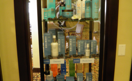 Moroccanoil Products