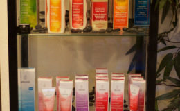 Weleda Products