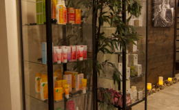 Weleda Skin & Body Treatments