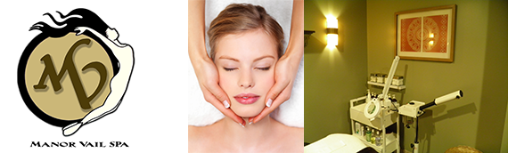 Hydrating and Replenishing Facial Vail