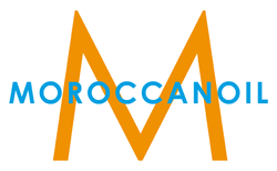 Moroccanoil_logo moroccanoil hair care vail colorado