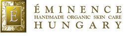 eminence organic skin care vail colorado