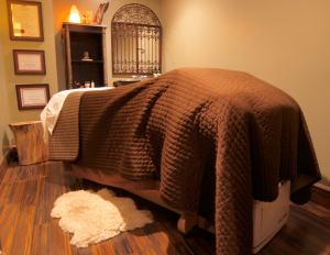 massage vail co