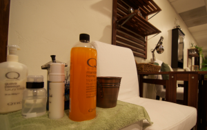 vail co massage spa