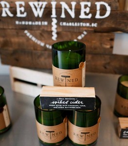 rewined-candles-vail-co