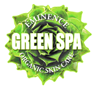 green spa vail colorado