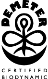 demeter certified biodynamic, vail co