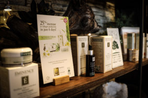 Products