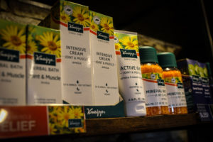 Products