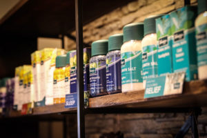 Products