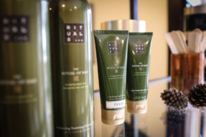 Products